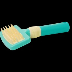 Dog Bath Brush by Jelly Pet