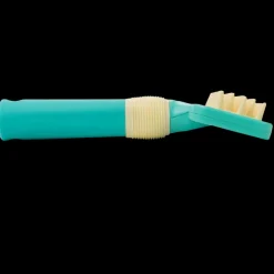 Dog Bath Brush by Jelly Pet