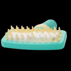 Dog Bath Brush by Jelly Pet