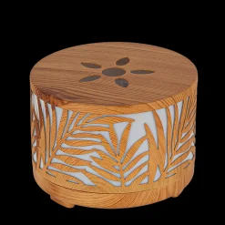 Dog Fashion Spa Aroma Diffuser with Essential Oil Diffuser Mix 11ml