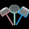 Dog Grooming Brushes Set of 3 by Zolitta