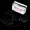 Dog Hair Dye Tool Kit by Opawz