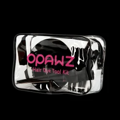 Dog Hair Dye Tool Kit by Opawz