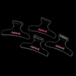 Dog Hair Dye Tool Kit by Opawz