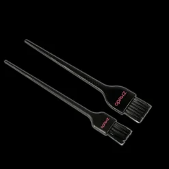 Dog Hair Dye Tool Kit by Opawz