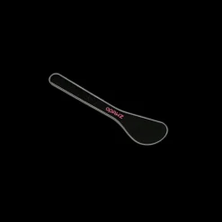 Dog Hair Dye Tool Kit by Opawz