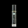 Dog Paw + Nose Moisturizer by Dog Fashion Spa