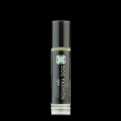 Dog Paw + Nose Moisturizer by Dog Fashion Spa
