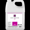 Dolce Day-to-Day Shampoo Gallon by Dog Fashion Spa