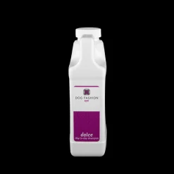 Dolce Day-to-day Shampoo 16oz by Dog Fashion Spa
