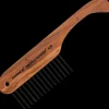 9.5" Doodle Dandee Honeycomb 838 by Aaronco