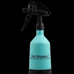 Double Action Trigger Sprayer ½ ltr by Chris Christensen
