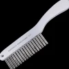 8.5" Double Row Finisher Honeycomb 825 by Aaronco