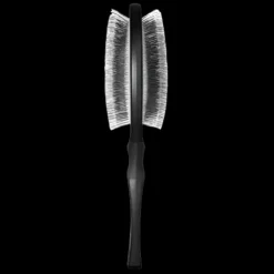 Double Sided Slicker Brush Large Teeth by Artero