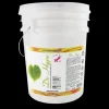 Dr Hypo Shampoo 5 Gallons by Kelco