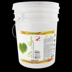 Dr Hypo Shampoo 5 Gallons by Kelco