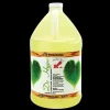 Dr Hypo Shampoo Gallon by Kelco