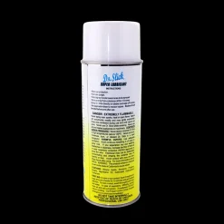 Dr. Slick 12oz by Laube