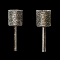 Dremel Diamond Tip Set of 2 - Jumbo Size