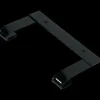 Dryer Wall Mount by Electric Cleaner