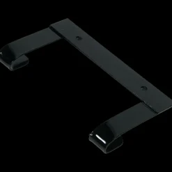 Dryer Wall Mount by Electric Cleaner