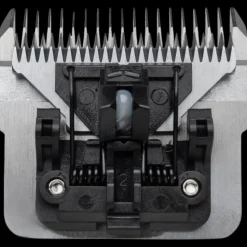 #10 D-Series Blade by Geib
