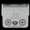 #30 D-Series Blade by PetStore.Direct