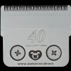 #40 D-Series Blade by PetStore.Direct