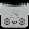 #10 D-Series Blade by PetStore.Direct