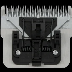 #10 D-Series Blade by PetStore.Direct