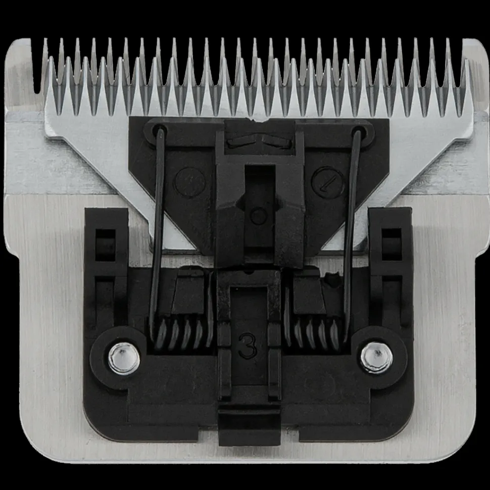#10 D-Series Blade by PetStore.Direct