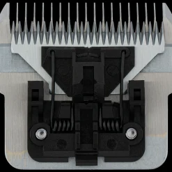 #40 D-Series Blade by PetStore.Direct