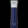 D-Series Excello Cordless Clipper by Geib