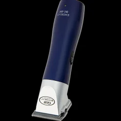 D-Series Excello Cordless Clipper by Geib