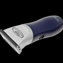 D-Series Excello Cordless Clipper by Geib