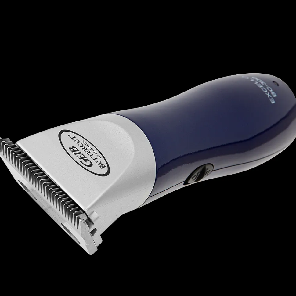 D-Series Excello Cordless Clipper by Geib
