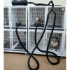 Dual Cage Dryer Kit By Metrovac