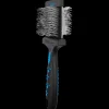 Dual Flexi Slicker Brush by Zolitta