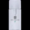 Ear Cleaner Bottle by Dog Fashion Spa
