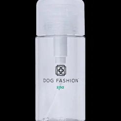 Ear Cleaner Bottle by Dog Fashion Spa