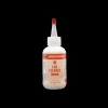 Ear Cleaner 4oz by Nature's Specialties