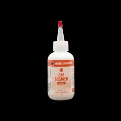Ear Cleaner 4oz by Nature's Specialties