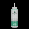 Ear Powder for Dogs by Dog Fashion Spa