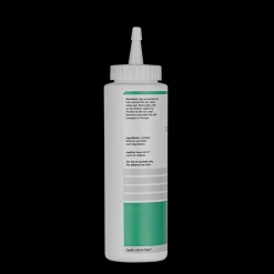 Ear Powder for Dogs by Dog Fashion Spa