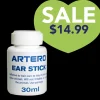 Ear Stick by Artero