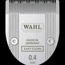 Easy Clean #45 Clipper Replacement Blade by Wahl