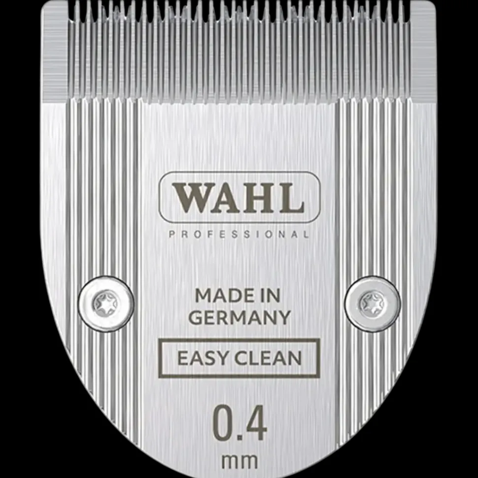 Easy Clean #45 Clipper Replacement Blade by Wahl