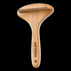 Echo Rotating Pin Rake by Artero