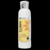 EcoEars Ear Cleaner 8oz by Vet Organics