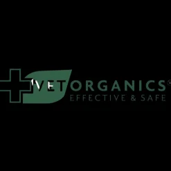 EcoEars Ear Cleaner 4oz by Vet Organics
